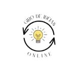 girodeideiasonline.com