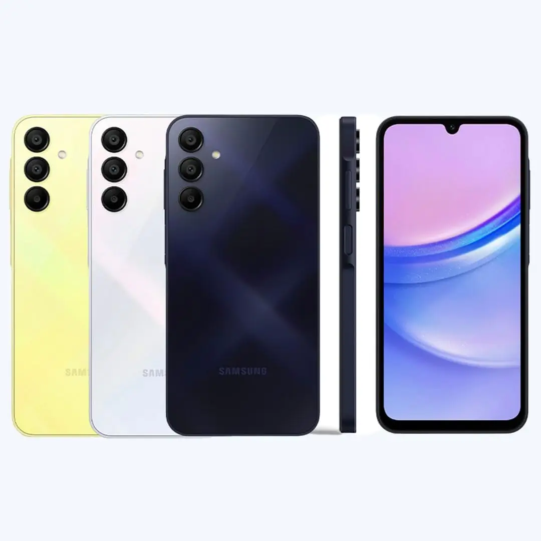 2. Samsung Galaxy A14 5G